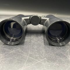 Kenko ケンコー SPORTS&OPERA 4x28 双眼鏡 オペラグラスの画像