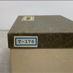新品 相模塗り 二段式木製弁当箱 べんとう箱 ランチボックスの画像