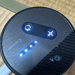 ★値下げ済・処分品★カーメイト 車用 芳香剤 ディフューザーの画像
