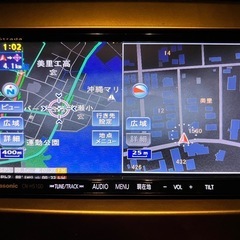 ♦︎ナビ Bluetooth♦︎の画像