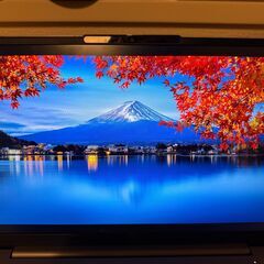 ThinkBook14 Core Ultra 5 125H 40GB 256GBの画像