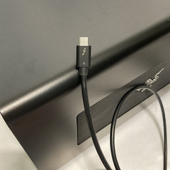 Razer Core Xの画像