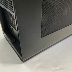 Razer Core Xの画像