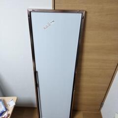ミラーの画像