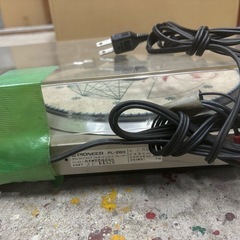 パイオニア製, PL-260,レコードの画像