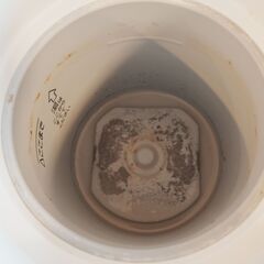 象印 スチーム式加湿器 EERDの画像