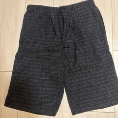 甚平の画像