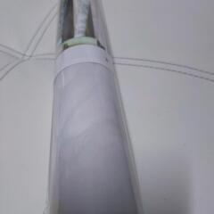新品未開封！リメイクシール 大理石調 ホワイト系 40cm×3ｍ の画像