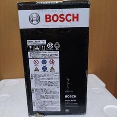 【自動値下無し】BOSCH カーバッテリー ハイテックプレミアム M-42/60B20Lの画像