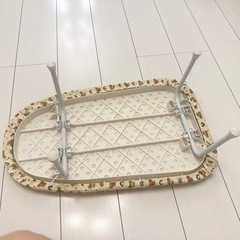 アイロン台の画像