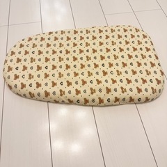 アイロン台の画像