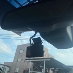 お得なチャンス⭐️ハヤイモンガチ⭐️セール⭐️セレナハイブリッドの画像