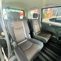 お得なチャンス⭐️ハヤイモンガチ⭐️セール⭐️セレナハイブリッドの画像