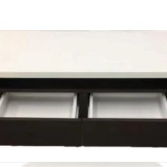 ニトリ センターテーブル ローテーブル
の画像