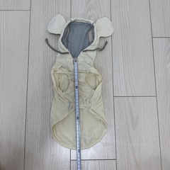 犬 服の画像
