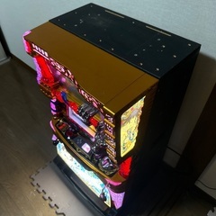 ダンジョンに出会いを求めるのは間違っているだろかの画像