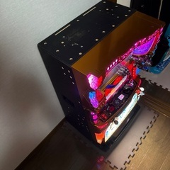 ダンジョンに出会いを求めるのは間違っているだろかの画像