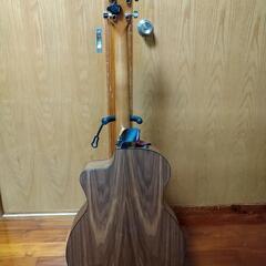 アコースティックギター　Taylor / 114ce-Walnutの画像