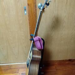 アコースティックギター　Taylor / 114ce-Walnutの画像