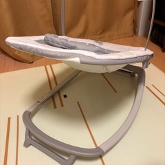 バウンサーの画像