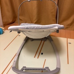 バウンサーの画像