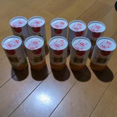 KAGOME　RED MARIAGEの画像