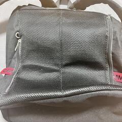 リュックの画像