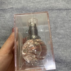 香水の画像