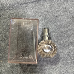 香水の画像