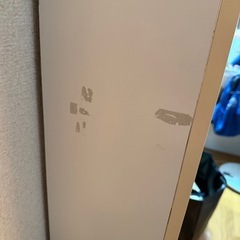 本棚　収納家具の画像