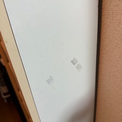 本棚　収納家具の画像