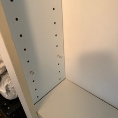 本棚　収納家具の画像
