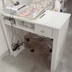 ネイルサロン開業セット♡の画像