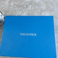 【新品⭐︎未使用】ノリタケ 食器セット 桜模様の画像
