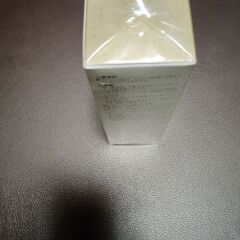 元値　12000円　クレ・ド・ポーボーテ　ローションイドロC n (レフィル)　170mlの画像