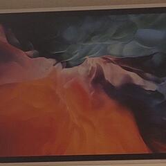 iPad Pro 12.9インチWi-Fiモデル第4世代512GBスペースグレイの画像