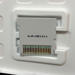 ゼルダの伝説 ムジュラの仮面 3DSの画像