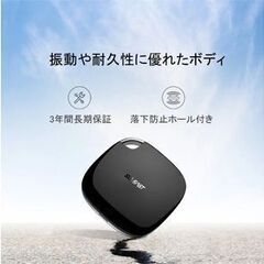 新品・未開封【定価15,840円】SUNEAST POCKET SSD for Android 512GBの画像