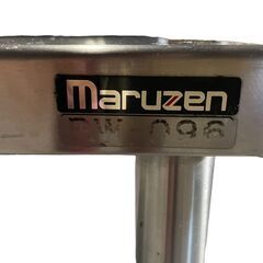 ◻maruzen マルゼン 調理台 スノコ板付 BW-096の画像