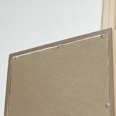 全身鏡の画像