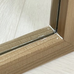 全身鏡の画像