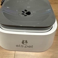 犬関連グッズまとめて500円！の画像