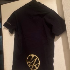 Tシャツの画像