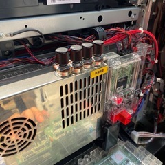 【訳あり】スロット バジリスク 3 甲賀忍法帖 Ⅲ パチスロの画像