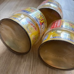 【新品未使用】虫コロリ ノンスモーク霧タイプ 3個セットの画像