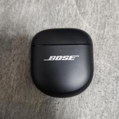 BOSE QUIET COFORT ULTRA 2nd GENの画像