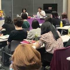 【仙台カバラレポート2025】いま沼ってる感情が理解できた😆楽しい♪の画像