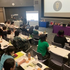 【仙台カバラレポート2025】いま沼ってる感情が理解できた😆楽しい♪の画像