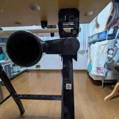 ワークベンチ 作業台の画像