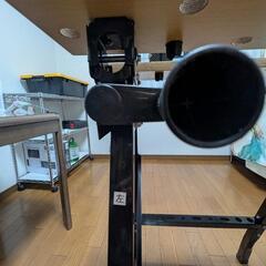 ワークベンチ 作業台の画像